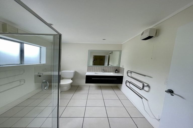 Photo of property in 84b Madras Street, Khandallah, Wellington, 6035