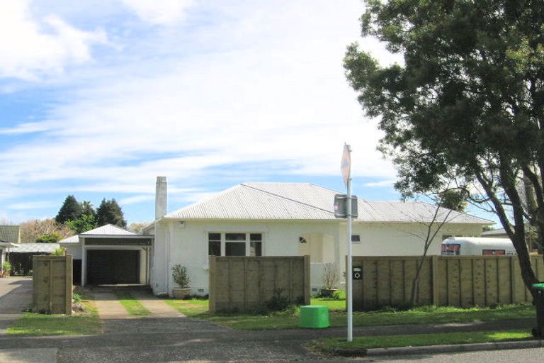 Photo of property in 131 Grace Road, Tauranga South, Tauranga, 3112