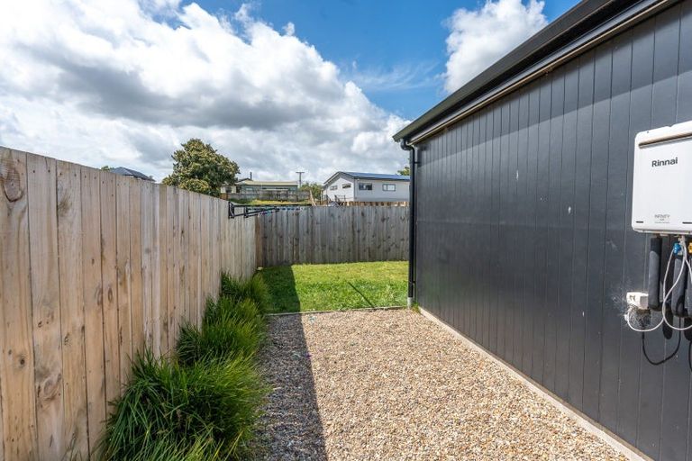 Photo of property in 1 Tupuke Lane, Horotiu, 3288