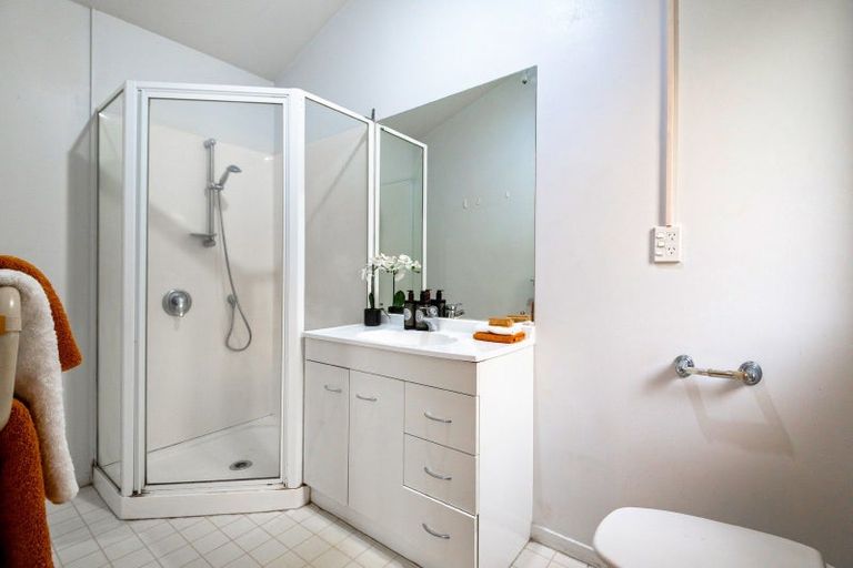 Photo of property in 58 Malaspina Place, Papatoetoe, Auckland, 2025