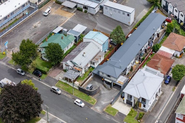 Photo of property in 20 Abbotsford Street, Whitiora, Hamilton, 3200