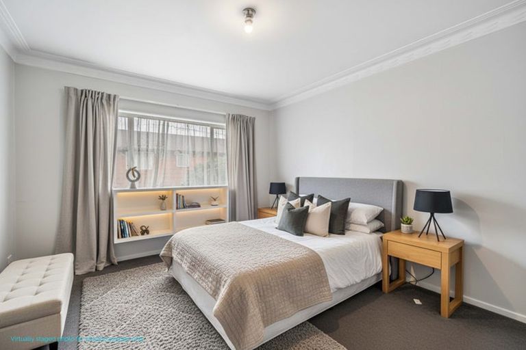 Photo of property in 3/3 Opaheke Road, Papakura, 2110