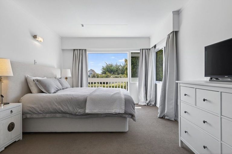 Photo of property in 239 Kimbolton Road, Feilding, 4702