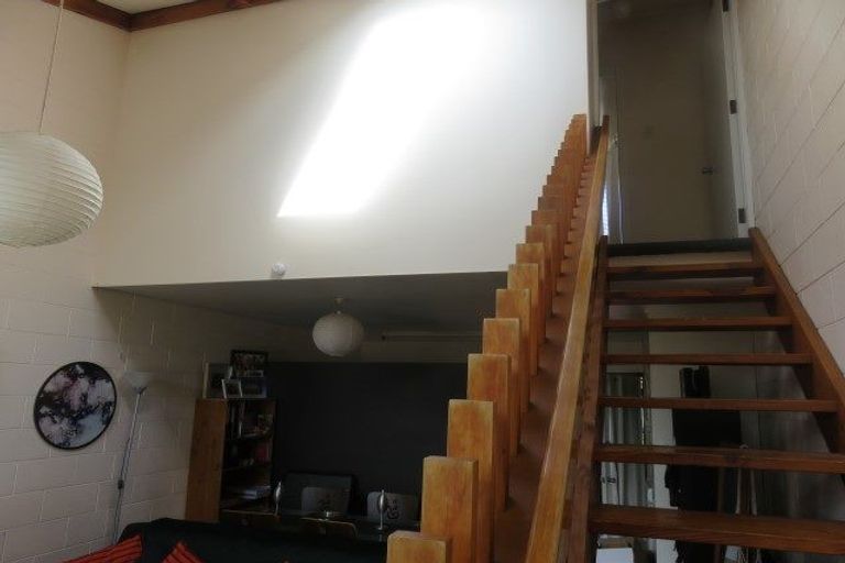 Photo of property in 6/13 May Street, Hamilton East, Hamilton, 3216