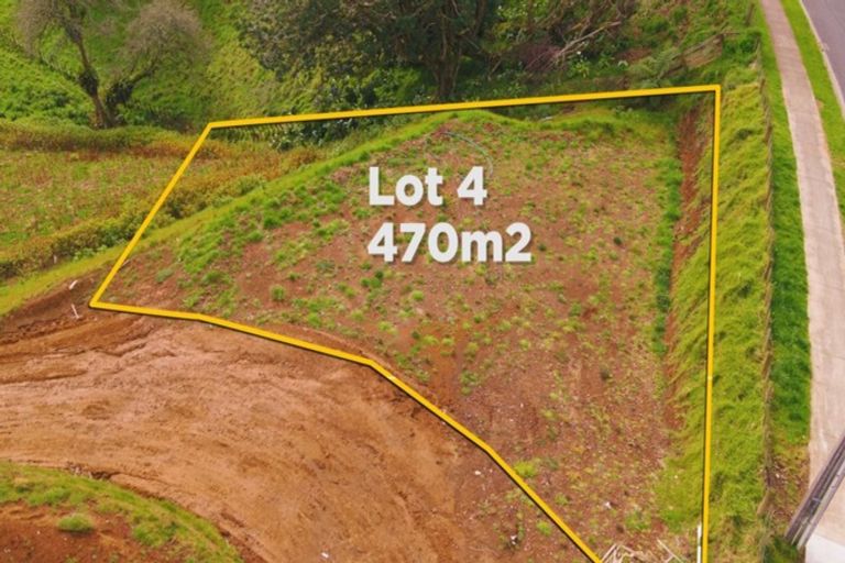 Photo of property in 406 Frankley Road, Ferndale, New Plymouth, 4310