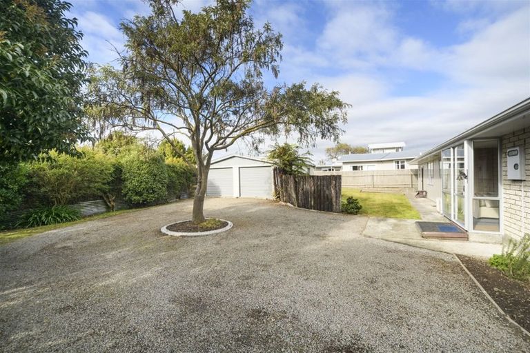 Photo of property in 166 Limbrick Street, Terrace End, Palmerston North, 4410