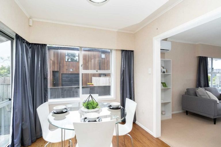 Photo of property in 1 Elmira Avenue, Chartwell, Hamilton, 3210