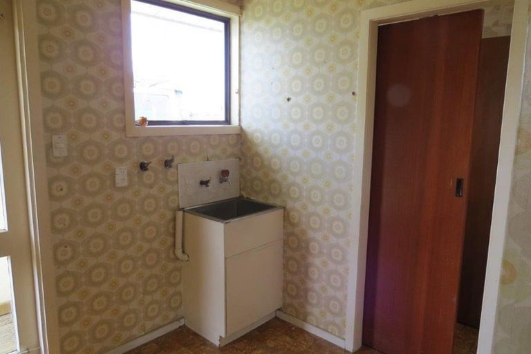 Photo of property in 59 Tower Road, Matamata, 3400