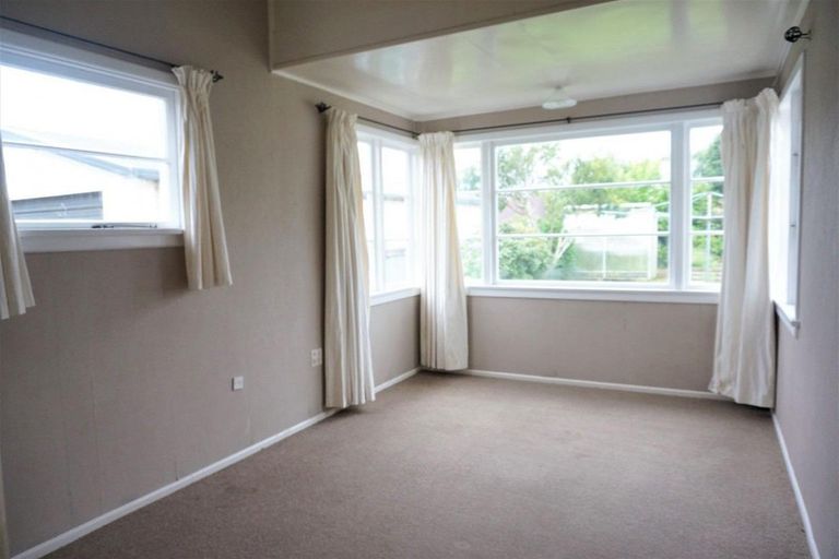 Photo of property in 196 Bourke Street, Windsor, Invercargill, 9810
