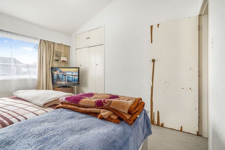 Photo of property in 280b Te Rapa Road, Beerescourt, Hamilton, 3200