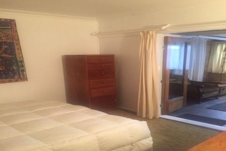 Photo of property in 23 Bain Street, Mount Maunganui, 3116