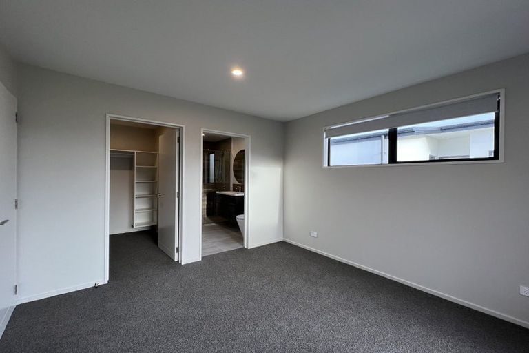 Photo of property in 25 Marcoola Drive, Rolleston, 7614