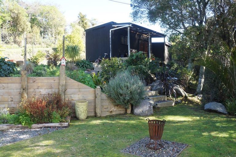 Photo of property in 202 Upland Road, Aongatete, Katikati, 3181