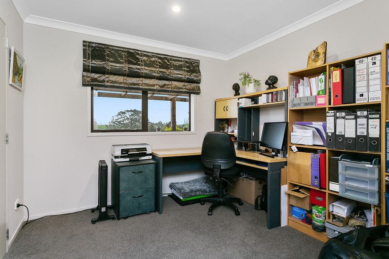 Photo of property in 1102a Old Te Aroha Road, Okauia, Matamata, 3471