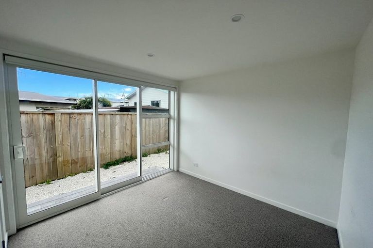 Photo of property in 43d Chadwick Road, Greerton, Tauranga, 3112