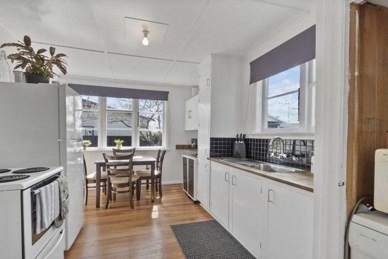 Photo of property in 7a Howden Road, Fairfield, Hamilton, 3214