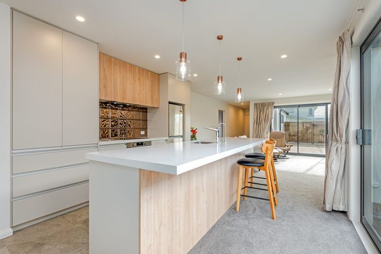 Photo of property in 542a Church Street, Terrace End, Palmerston North, 4410