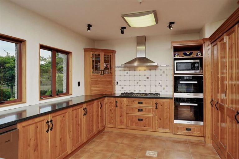 Photo of property in 172 Douds Road, Sefton, Rangiora, 7477