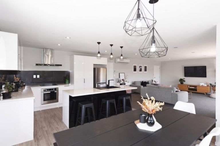 Photo of property in 11a Bassett Street, Burwood, Christchurch, 8083