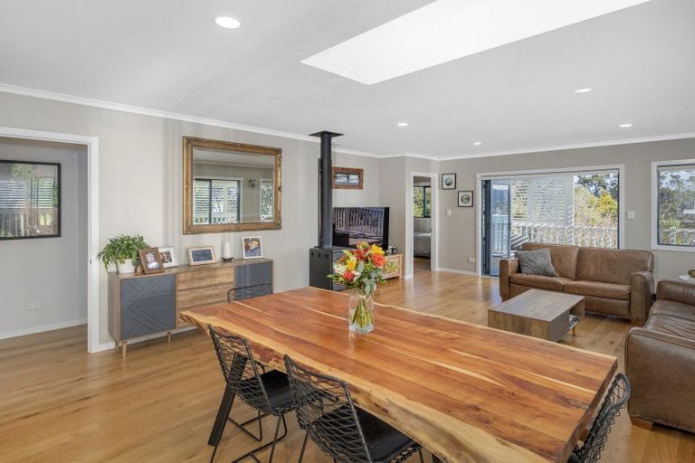 Photo of property in 1132c Purangi Road, Ferry Landing, Whitianga, 3591