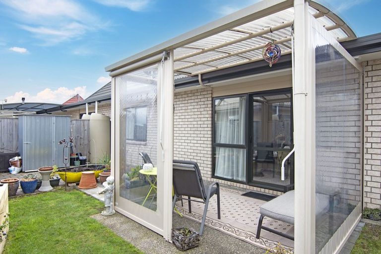 Photo of property in 78/53 Parker Street, Motueka, 7120