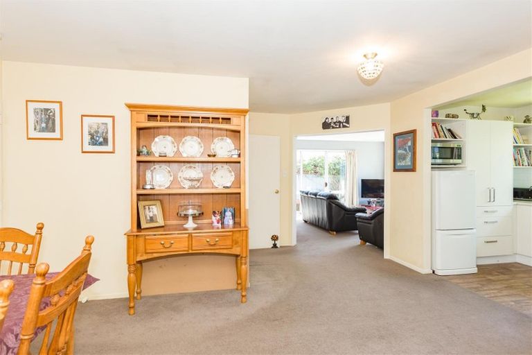 Photo of property in 12 Gore Street, Halswell, Christchurch, 8025