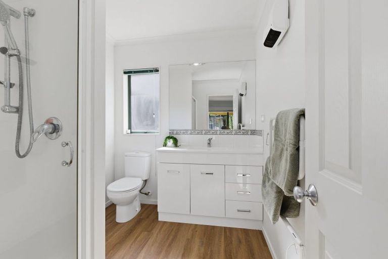 Photo of property in 62 Rowesdale Drive, Ohauiti, Tauranga, 3112