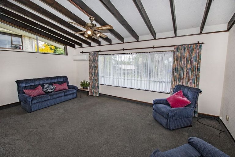 Photo of property in 173a Fairway Drive, Te Kamo, Whangarei, 0112