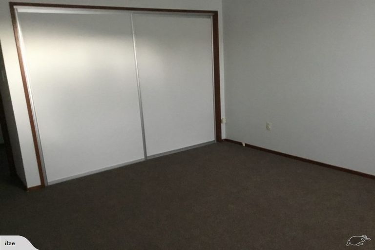 Photo of property in 110b Argyle Street, Mosgiel, 9024