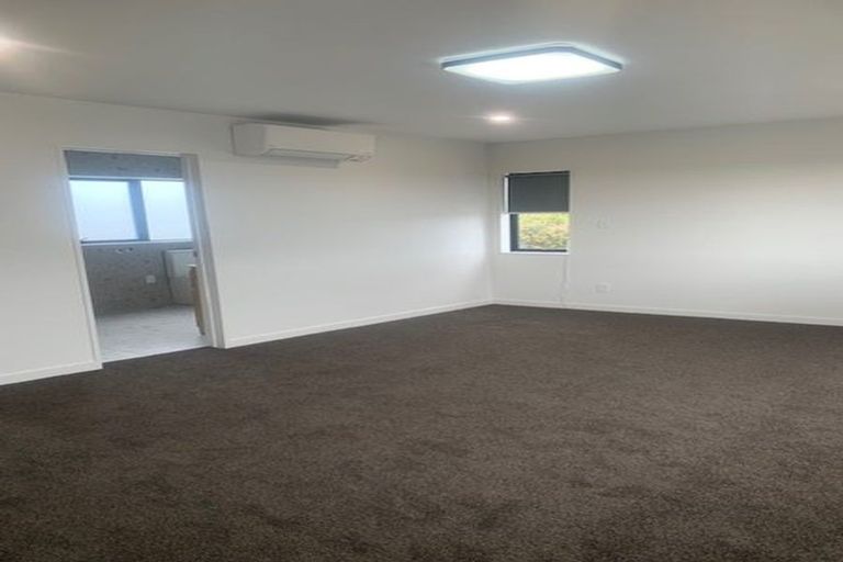 Photo of property in 64 Cape Hill Road, Pukekohe, 2120