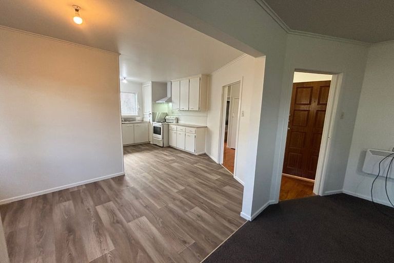 Photo of property in 2/37 Ferguson Road, Otara, Auckland, 2023