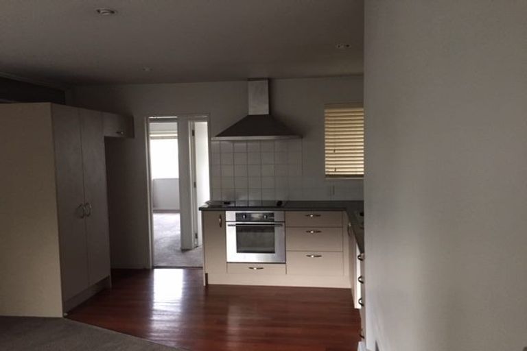 Photo of property in 20a Walpole Street, Waltham, Christchurch, 8023