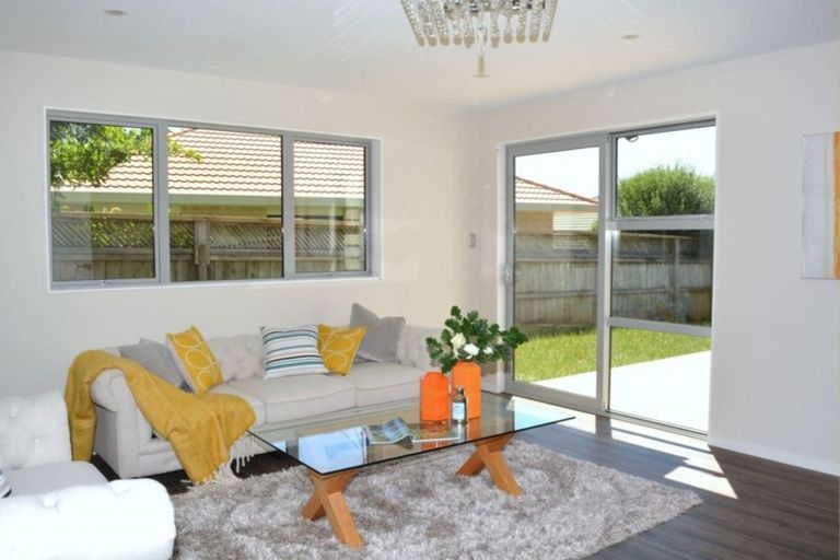 Photo of property in 224a Hill Road, The Gardens, Auckland, 2105