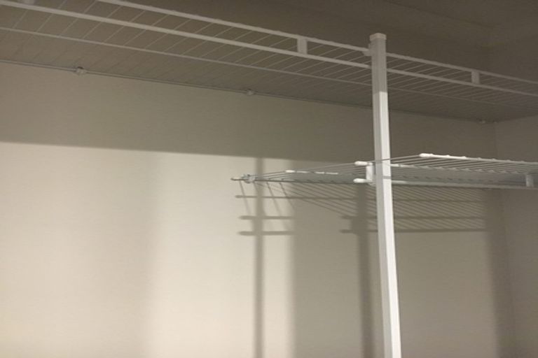 Photo of property in 5 Clairet Lane, Te Kauwhata, 3710