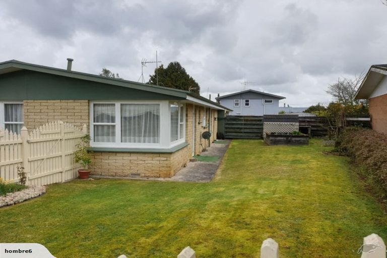 Photo of property in 43a Pohutukawa Drive, Tokoroa, 3420