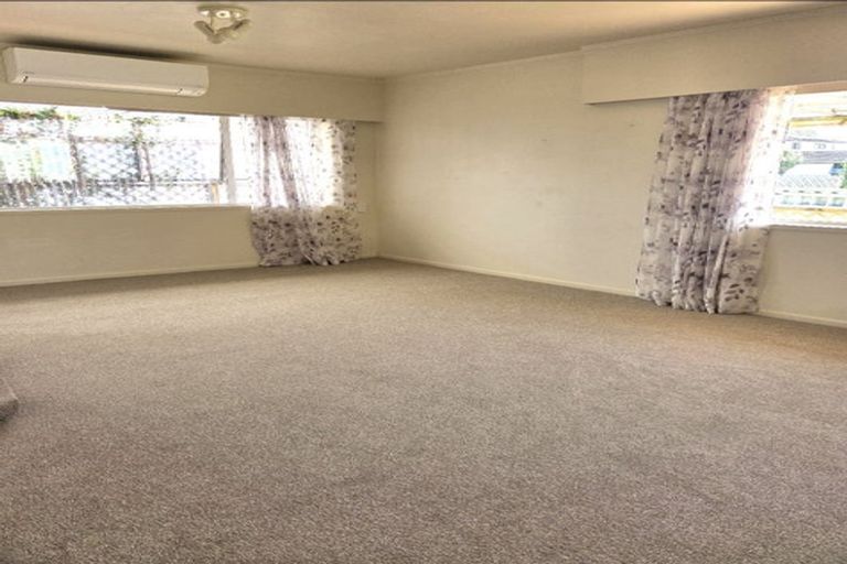 Photo of property in 10 Deveron Street, Regent, Whangarei, 0112