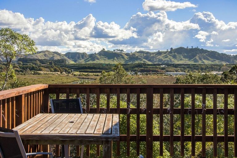 Photo of property in 266b Seaforth Road, Waihi Beach, 3611