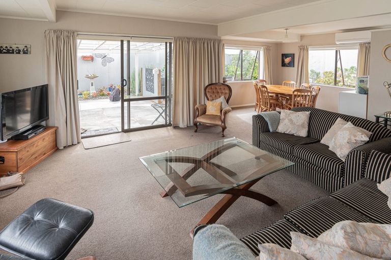 Photo of property in 204a Ngatai Road, Otumoetai, Tauranga, 3110