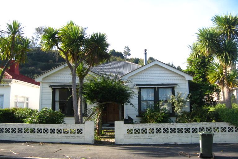 Photo of property in 30 Carr Street, North East Valley, Dunedin, 9010