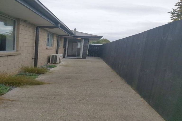 Photo of property in 66 Kaniere Road, Hokitika, 7811