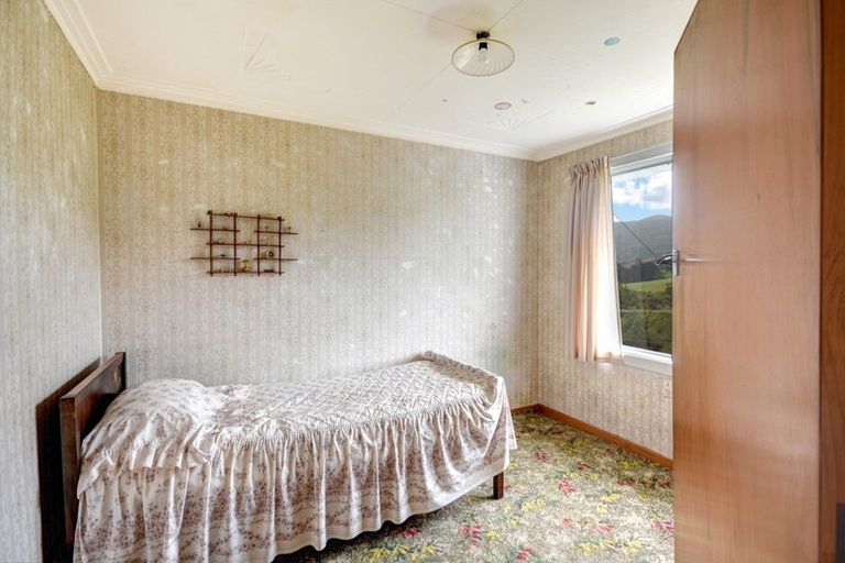 Photo of property in 452 Pine Hill Road, Pine Hill, Dunedin, 9010