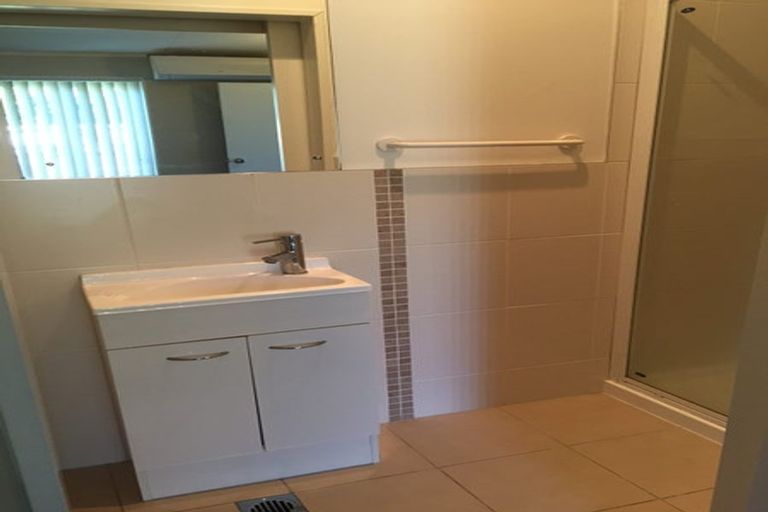 Photo of property in 13 Merlot Lane, Pukekohe, 2120