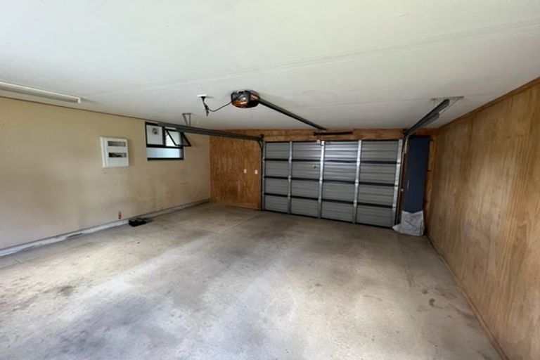 Photo of property in 81662c State Highway 2, Pahiatua, 4982