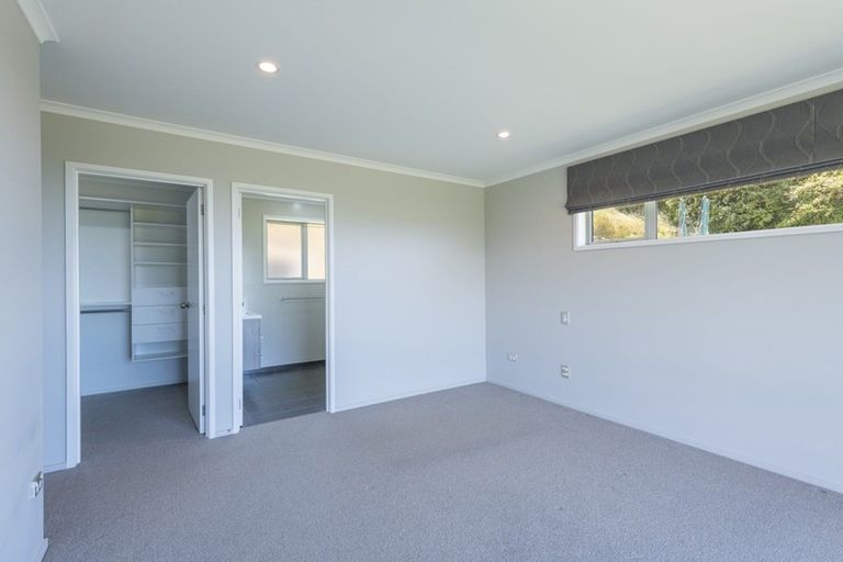 Photo of property in 90 Kilkenny Place, Wakefield, 7095