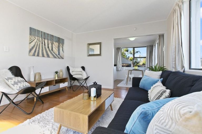 Photo of property in 297d Oceanbeach Road, Mount Maunganui, 3116