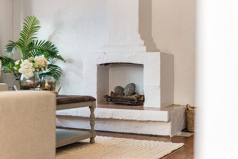 Photo of property in 1/7 Penrose Street, Woburn, Lower Hutt, 5010