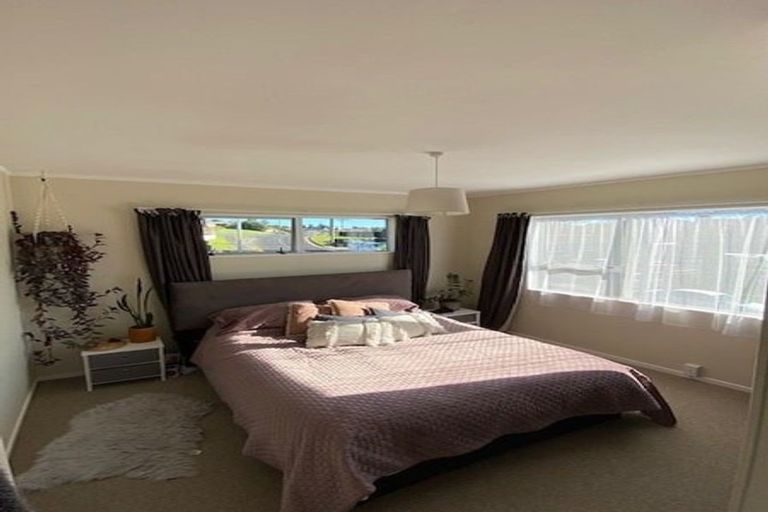 Photo of property in 64a Esk Street, Parkvale, Tauranga, 3112