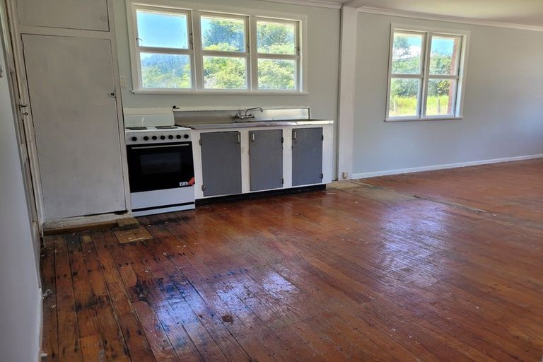 Photo of property in 22 Ashley Avenue, Raumanga, Whangarei, 0110