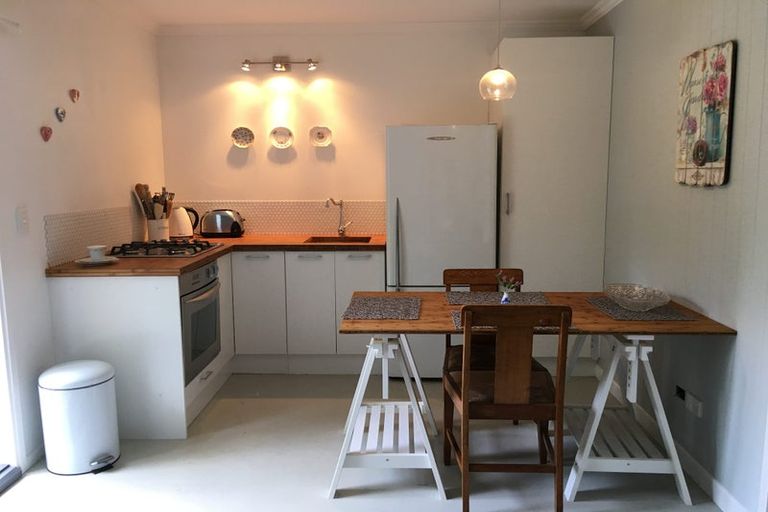 Photo of property in 15 Pearson Street, Mangawhai, 0505