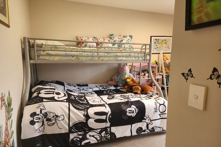 Photo of property in 20 Westpark Close, Allenton, Ashburton, 7700